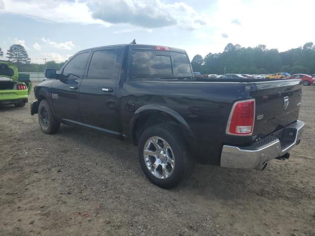 2015 RAM 1500 LARAM - 1C6RR7NM4FS733917