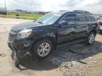 2016 CHEVROLET EQUINOX LT - 2GNALCEK3G1146647