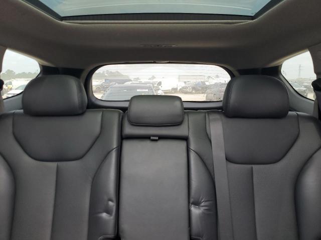 2020 HYUNDAI SANTA FE L - 5NMS53AA6LH225501