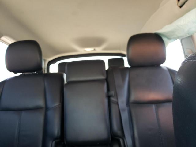 2018 NISSAN PATHFINDER - 5N1DR2MN6JC608724