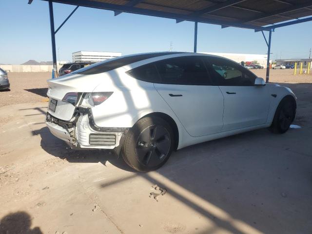 2023 TESLA MODEL 3 5YJ3E1EA9PF578227