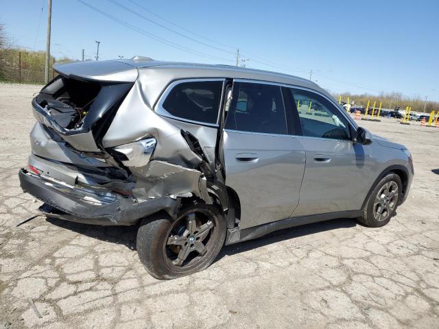 Vin: wbx73ef03p5w81636, lot: 52324965, bmw x1 xdrive28i 20233