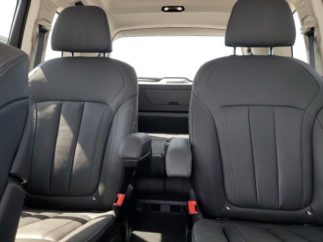 2022 BMW X7 XDRIVE4 - 5UXCW2C05N9N00658