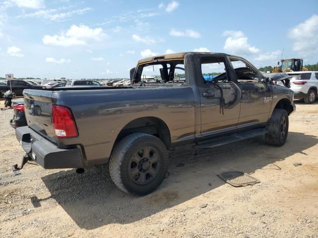2018 RAM 2500 3C6UR5CJXJG150386