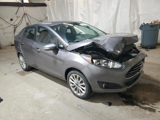 Vin: 3fadp4bj8em195432, lot: 51416295, ford fiesta se 20144