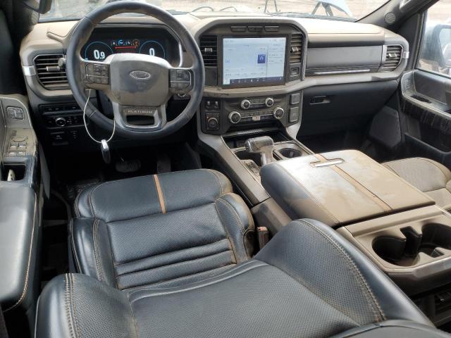 2023 FORD F150 SUPER - 1FTFW1E88PFC05652