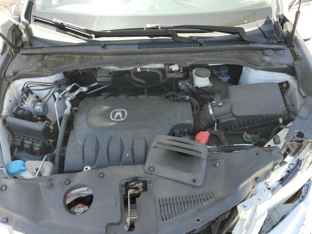 2017 ACURA RDX - 5J8TB3H39HL005524