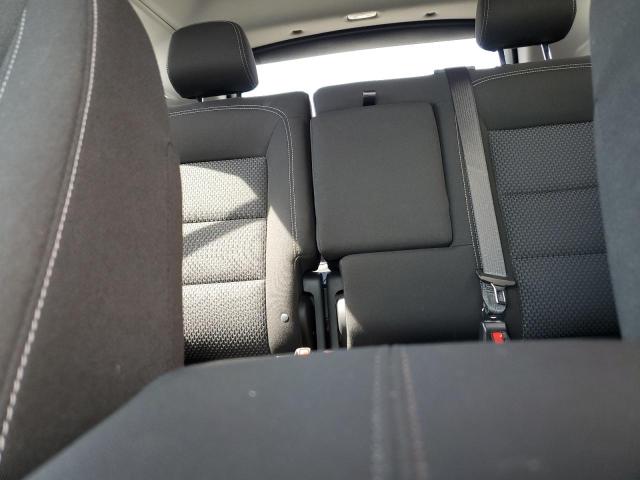 2024 GMC TERRAIN SL - 3GKALMEG1RL179016