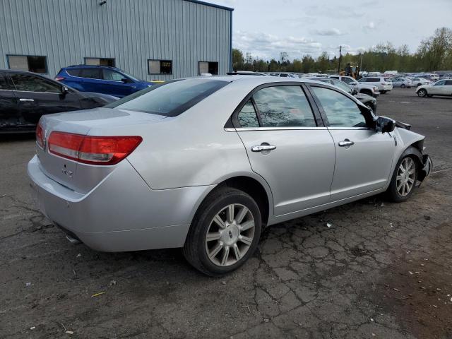 Vin: 3lnhl2gc6cr821495, lot: 55954055, lincoln mkz 20123
