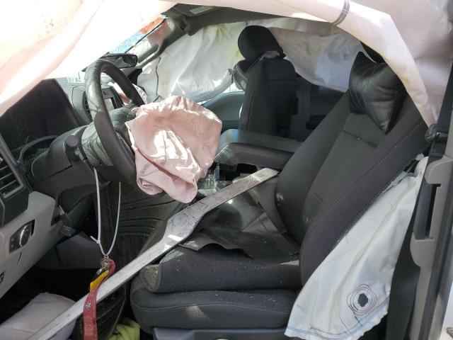 2020 FORD F150 SUPER - 1FTEX1EPXLKE74186