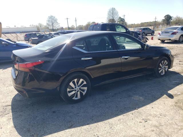 Vin: 1n4bl4bv8rn359781, lot: 51289275, nissan altima s 20243
