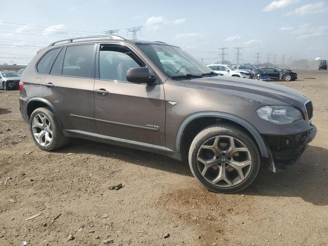 Vin: 5uxzv4c56d0b03650, lot: 54755415, bmw x5 xdrive35i 20134