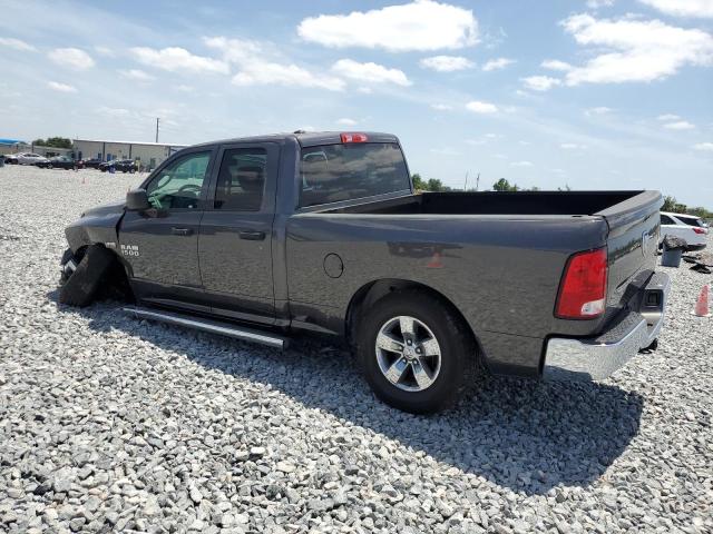 Vin: 1c6rr7ft4js190020, lot: 53287245, ram 1500 st 20182