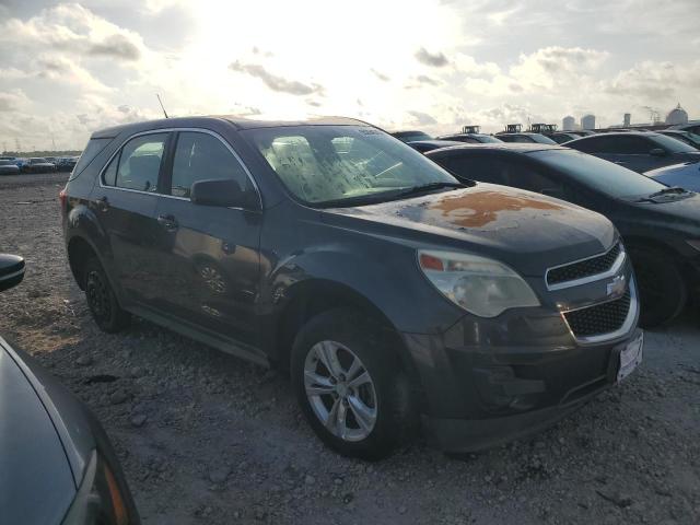 Vin: 2cnalbew9a6228359, lot: 55294375, chevrolet equinox ls 20104