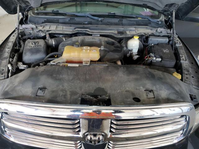 2015 RAM 1500 SLT - 1C6RR7TM7FS594501