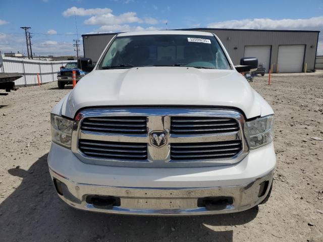 2014 RAM 1500 SLT - 1C6RR7LT7ES132848