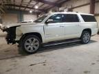 2015 GMC YUKON XL D - 1GKS2JKJ8FR546715