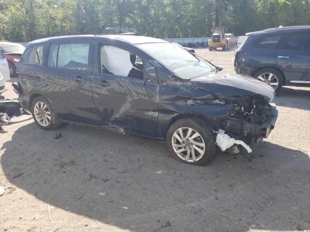 Vin: jm1cw2blxd0144823, lot: 52531205, mazda 5 20134