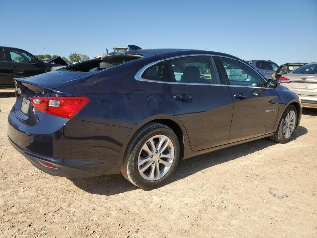 Vin: 1g1ze5st5hf215548, lot: 52250705, chevrolet malibu lt 20173