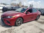 Top Destinations for Shipping Cars from the USA