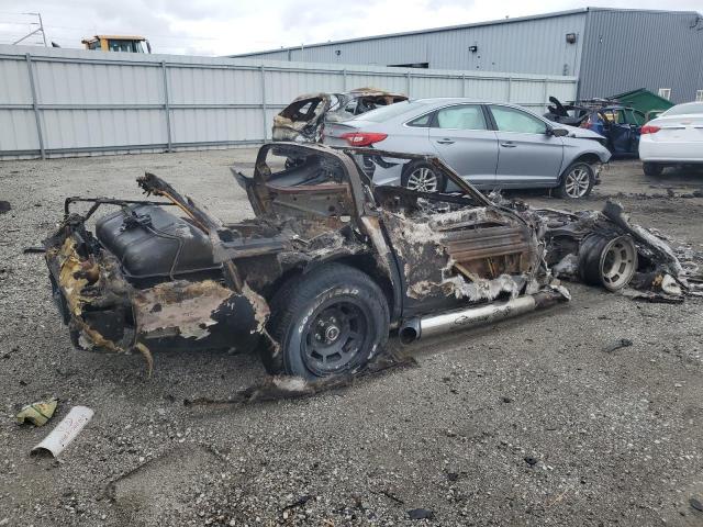 Vin: 1z876as424107, lot: 53240535, chevrolet corvette 19803