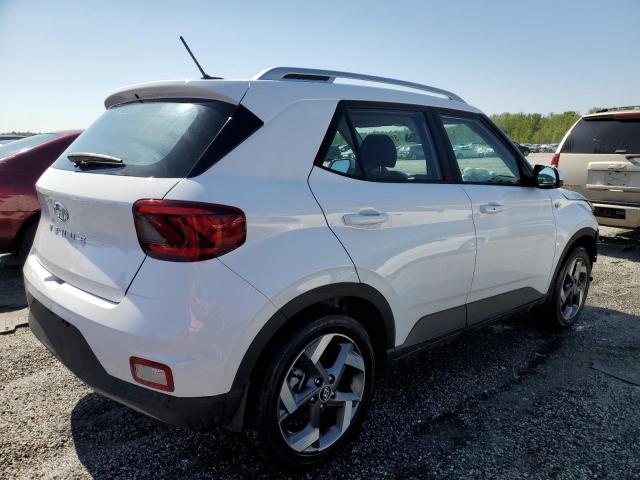 Vin: kmhrc8a38ru328905, lot: 51745915, hyundai venue sel 20243