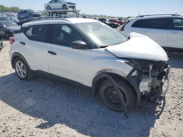 Vin: 3n1cp5cu9kl517567, lot: 53358215, nissan kicks s 20194