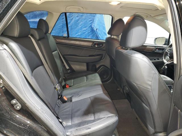 2019 SUBARU OUTBACK 2. - 4S4BSANC7K3251865