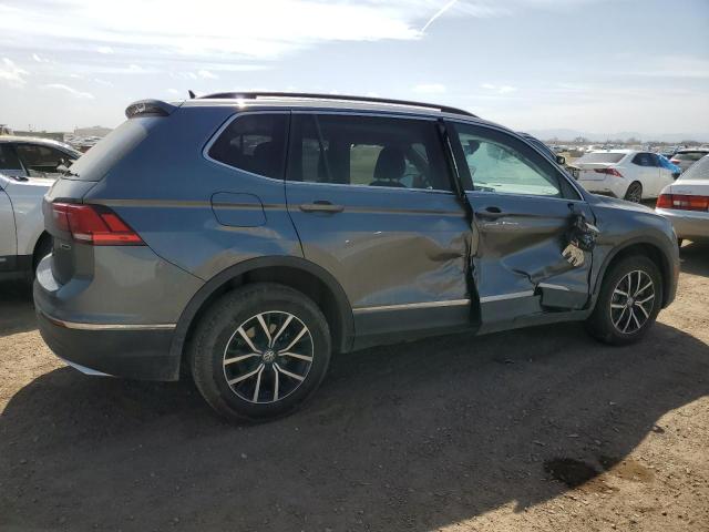 Vin: 3vv2b7ax3mm092118, lot: 52377495, volkswagen tiguan se 20213