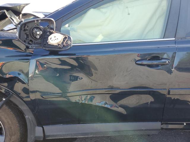 2018 TOYOTA RAV4 ADVEN - JTMRFREV7JJ747654