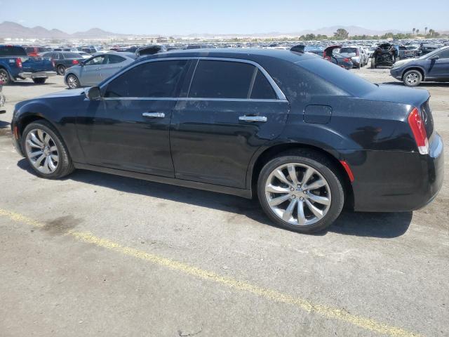 Vin: 2c3ccaeg5fh739504, lot: 54784555, chrysler 300 20152