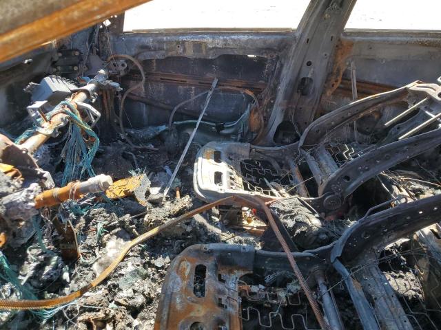 2020 KIA FORTE FE #3258883816