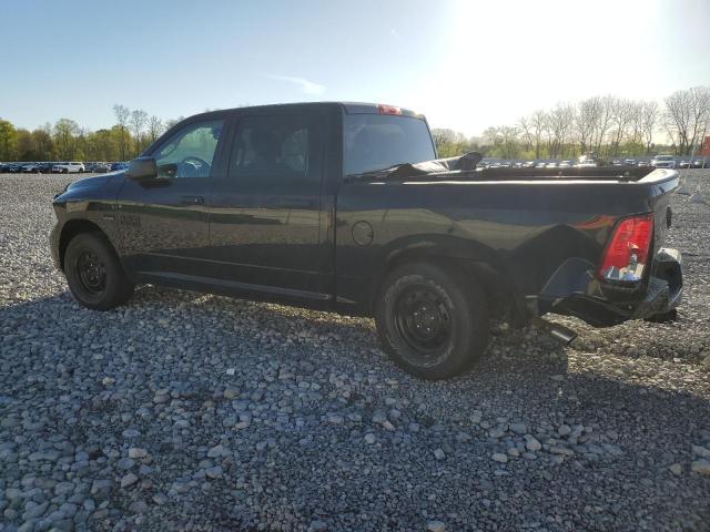 Vin: 3c6rr7ktxfg676335, lot: 55204235, ram 1500 st 20152