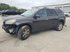 2016 GMC ACADIA SLE - 1GKKRNED4GJ130458