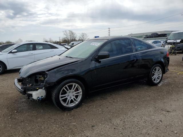 ACURA RSX