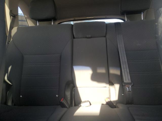 2017 KIA SORENTO LX - 5XYPGDA33HG191770
