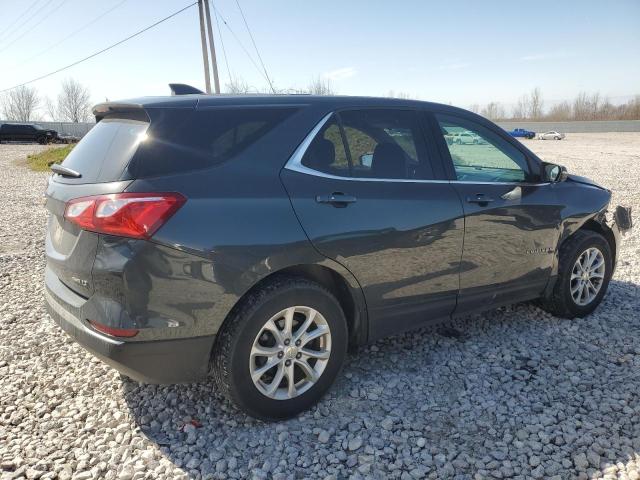 Vin: 2gnaxsev9j6335919, lot: 53093315, chevrolet equinox lt 20183