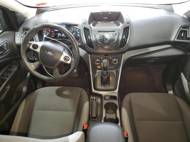 2015 FORD ESCAPE S 1FMCU0F72FUB42448
