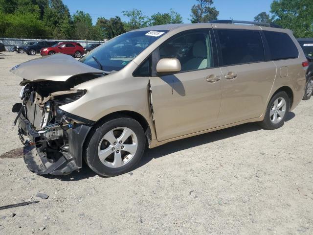 Vin: 5tdkk3dc7es521701, lot: 54923415, toyota all models le 2014 img_1