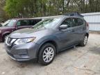 2020 NISSAN ROGUE S - 5N1AT2MT6LC819766