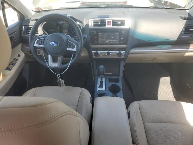 2015 SUBARU OUTBACK 2. - 4S4BSANC3F3342170