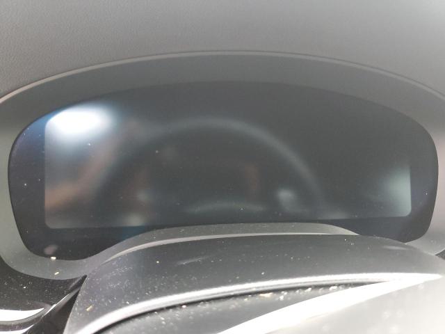 2023 BMW 540 I - WBA53BJ04PCL88945