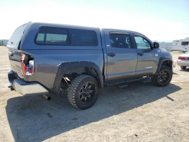 Vin: 5tfey5f18ex159004, lot: 53936235, toyota tundra crewmax sr5 20143