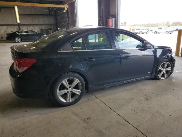 Vin: 1g1pg5sc1c7248891, lot: 54853285, chevrolet cruze lt 20123