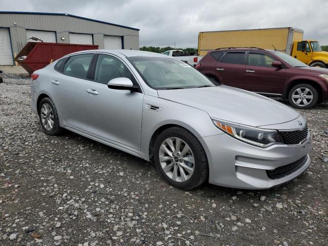 Vin: 5xxgu4l32gg052402, lot: 54840885, kia optima ex 20164