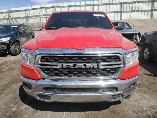 2023 RAM 1500 BIG H - 1C6SRFMT2PN683619