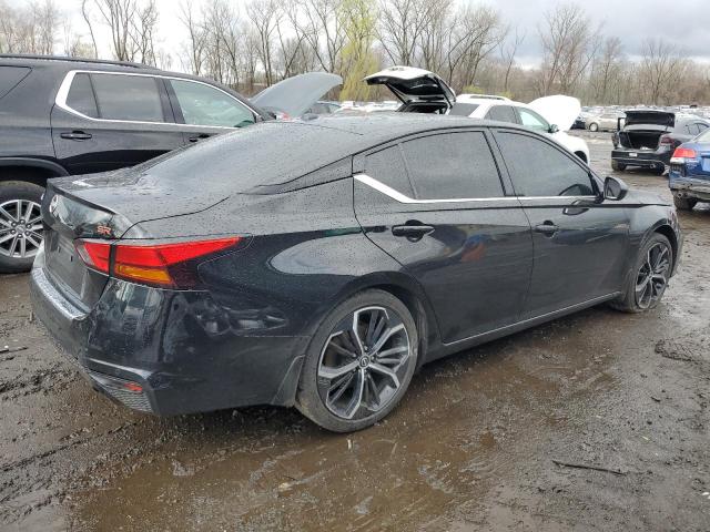 Vin: 1n4bl4cv1pn388518, lot: 52069775, nissan altima sr 20233