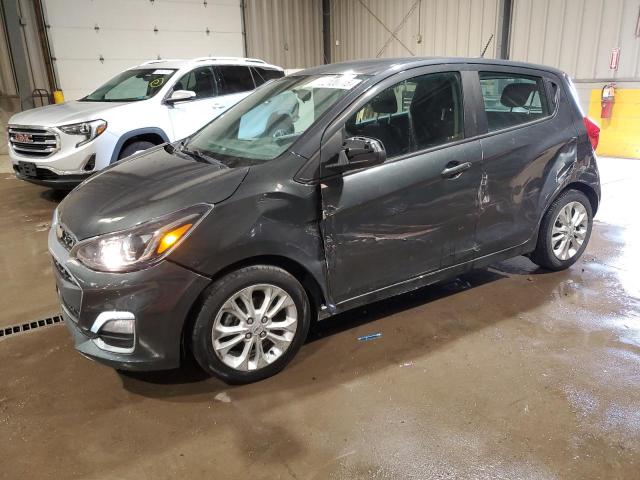 Vin: kl8cd6saxmc718680, lot: 52120715, chevrolet spark 1lt 2021 img_1