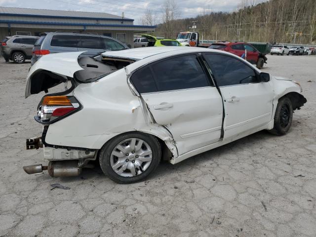 Vin: 1n4al2ap4cn514952, lot: 50816035, nissan altima base 20123