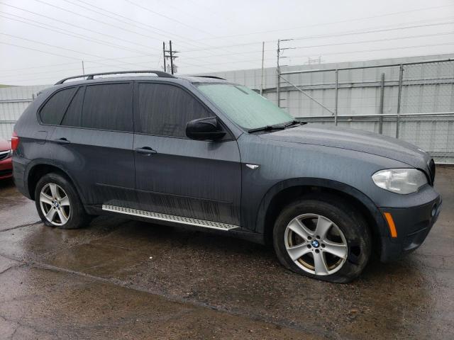 Vin: 5uxzw0c58cl666540, lot: 54532575, bmw x5 xdrive35d 20124
